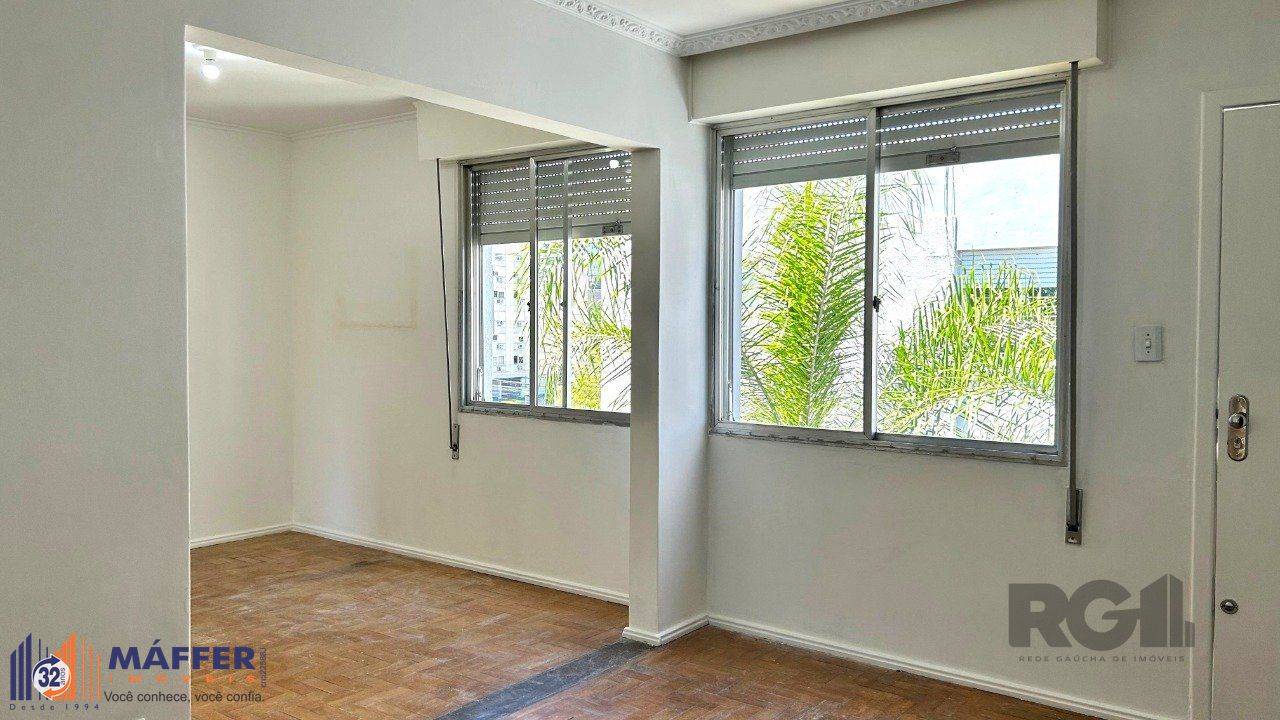 Apartamento, 4 quartos, à venda, 76 m², Menino Deus - Porto Alegre — foto 4