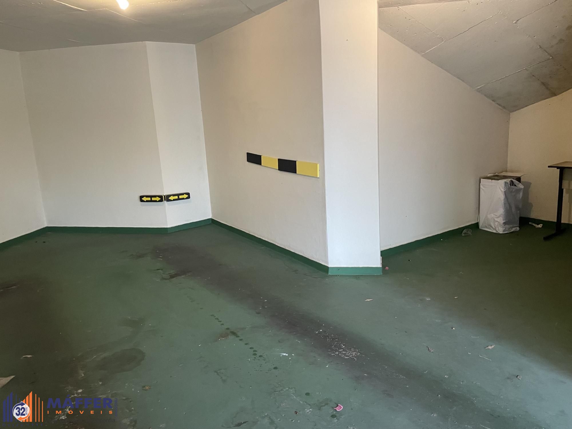 Apartamento, 3 quartos, 143 m² - Foto 47
