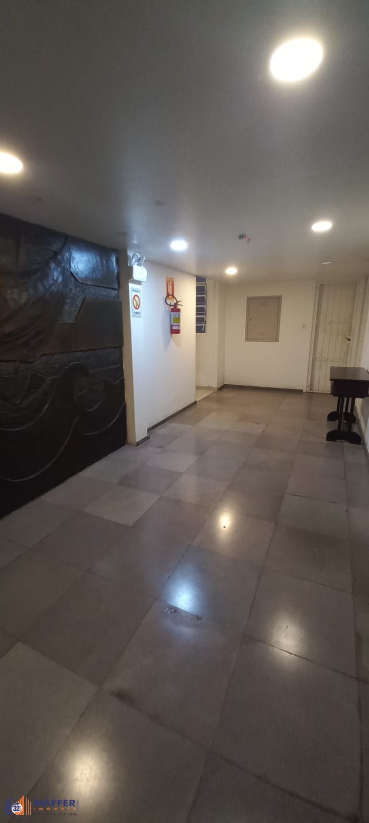 Apartamento, 3 quartos, 96 m² - Foto 5