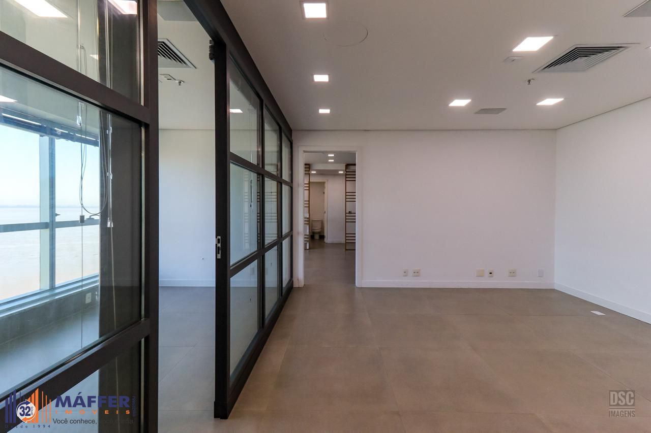 Sala-Conjunto, 80 m² - Foto 18