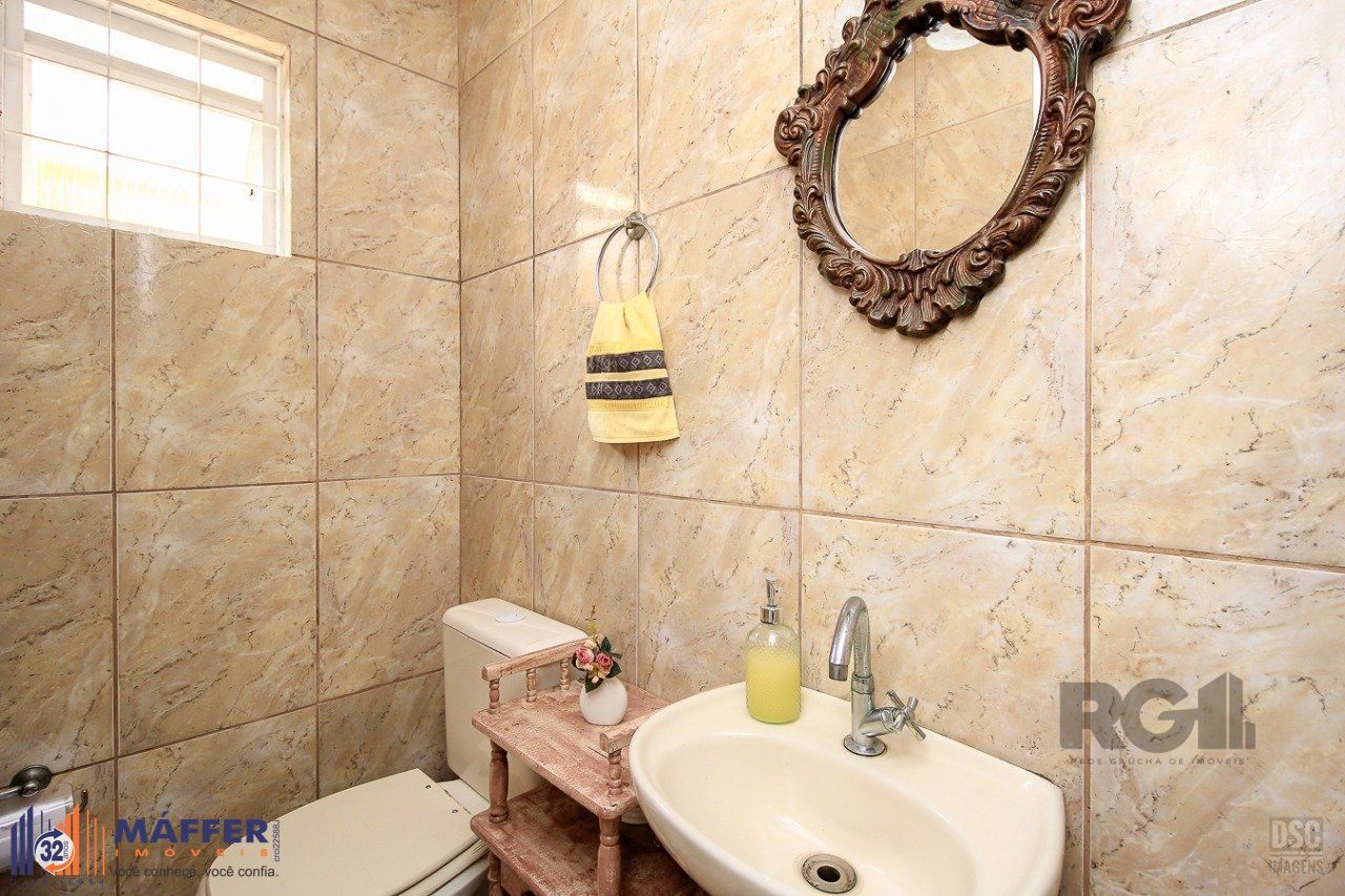 Casa, 3 quartos, 237 m² - Foto 76