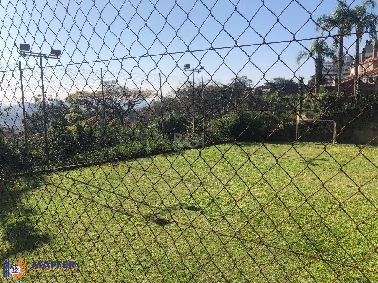 Casa de Condomínio, 3 quartos - Foto 49