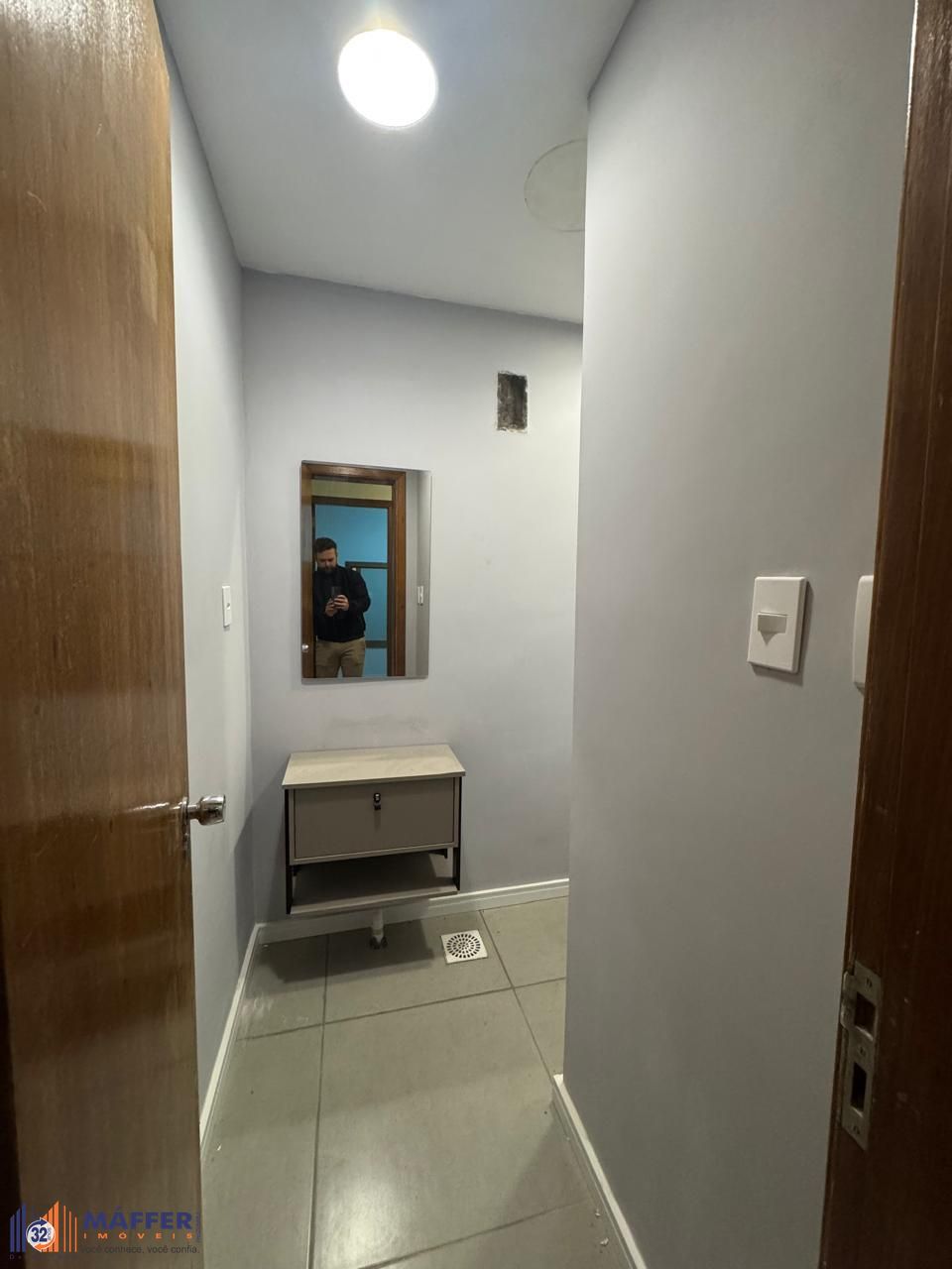 Sala-Conjunto, 67 m² - Foto 11