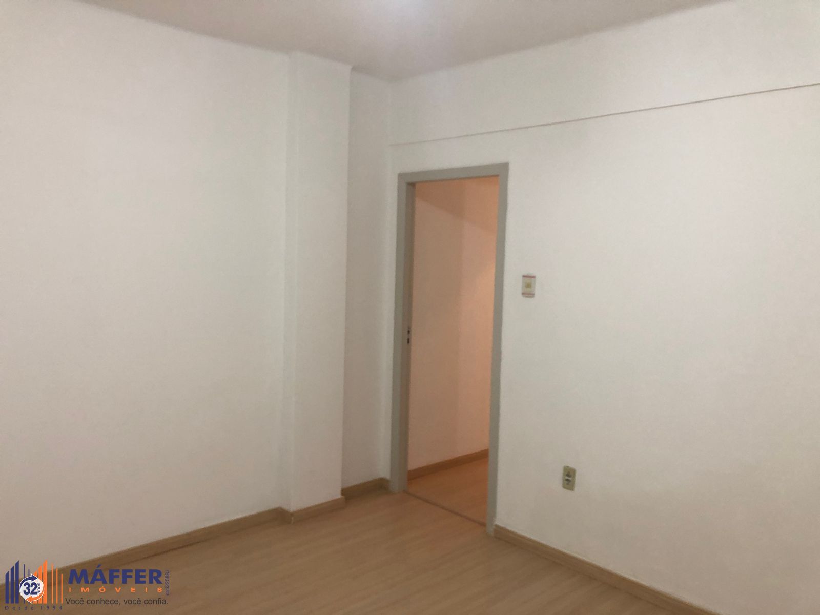 Apartamento, 3 quartos, 86 m² - Foto 27