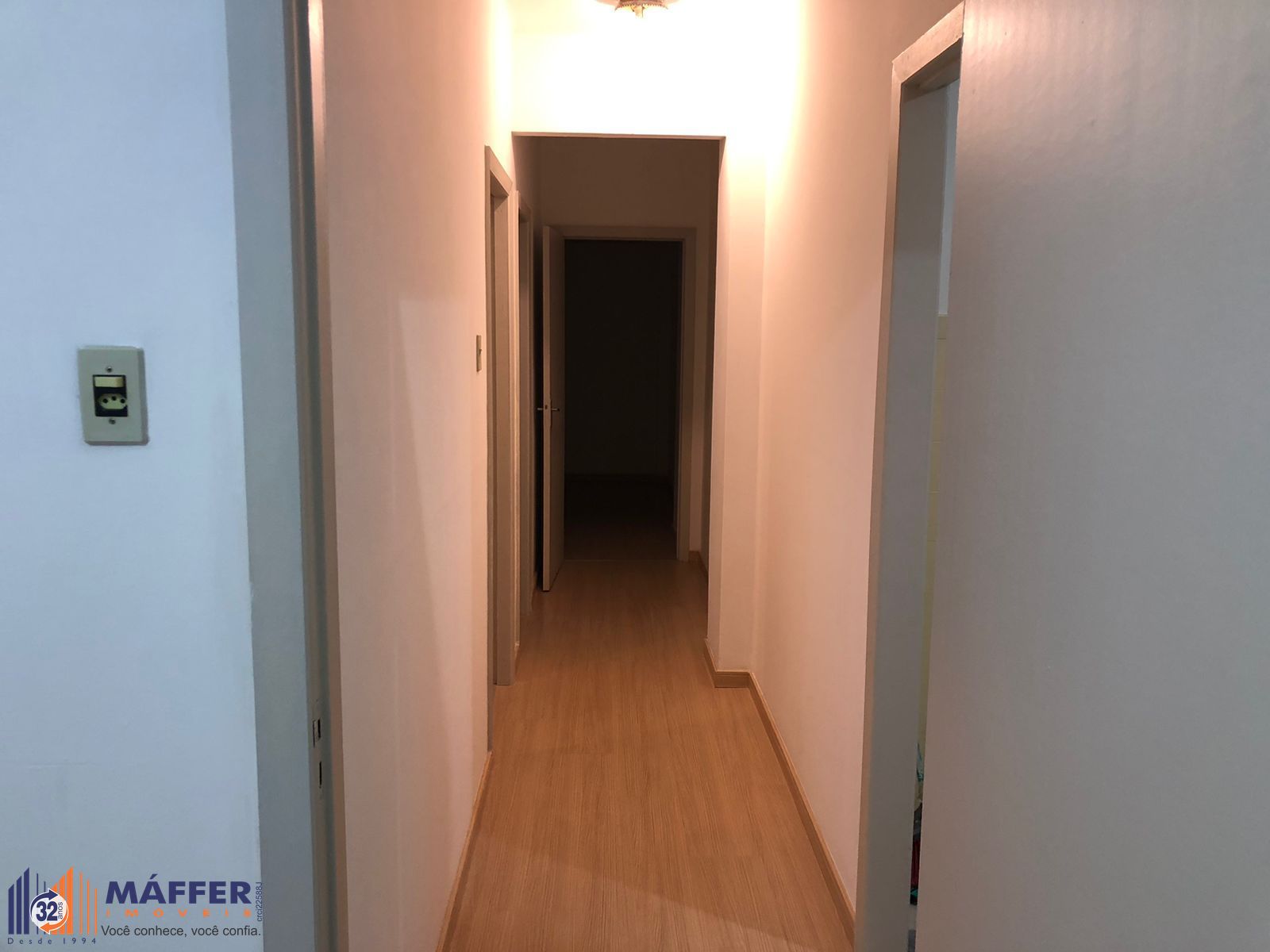 Apartamento, 3 quartos, 86 m² - Foto 15