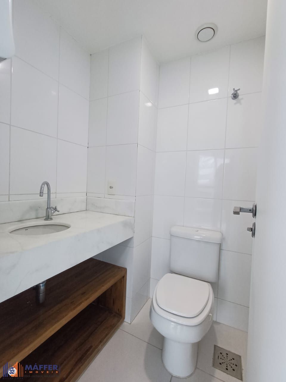 Sala-Conjunto, 84 m² - Foto 7