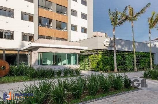 Apartamento, 2 quartos, à venda, 58 m², Farroupilha - Porto Alegre — foto 3