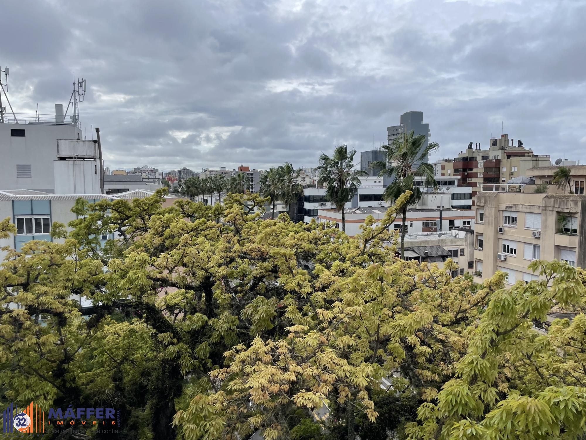 Apartamento, 3 quartos, 143 m² - Foto 39
