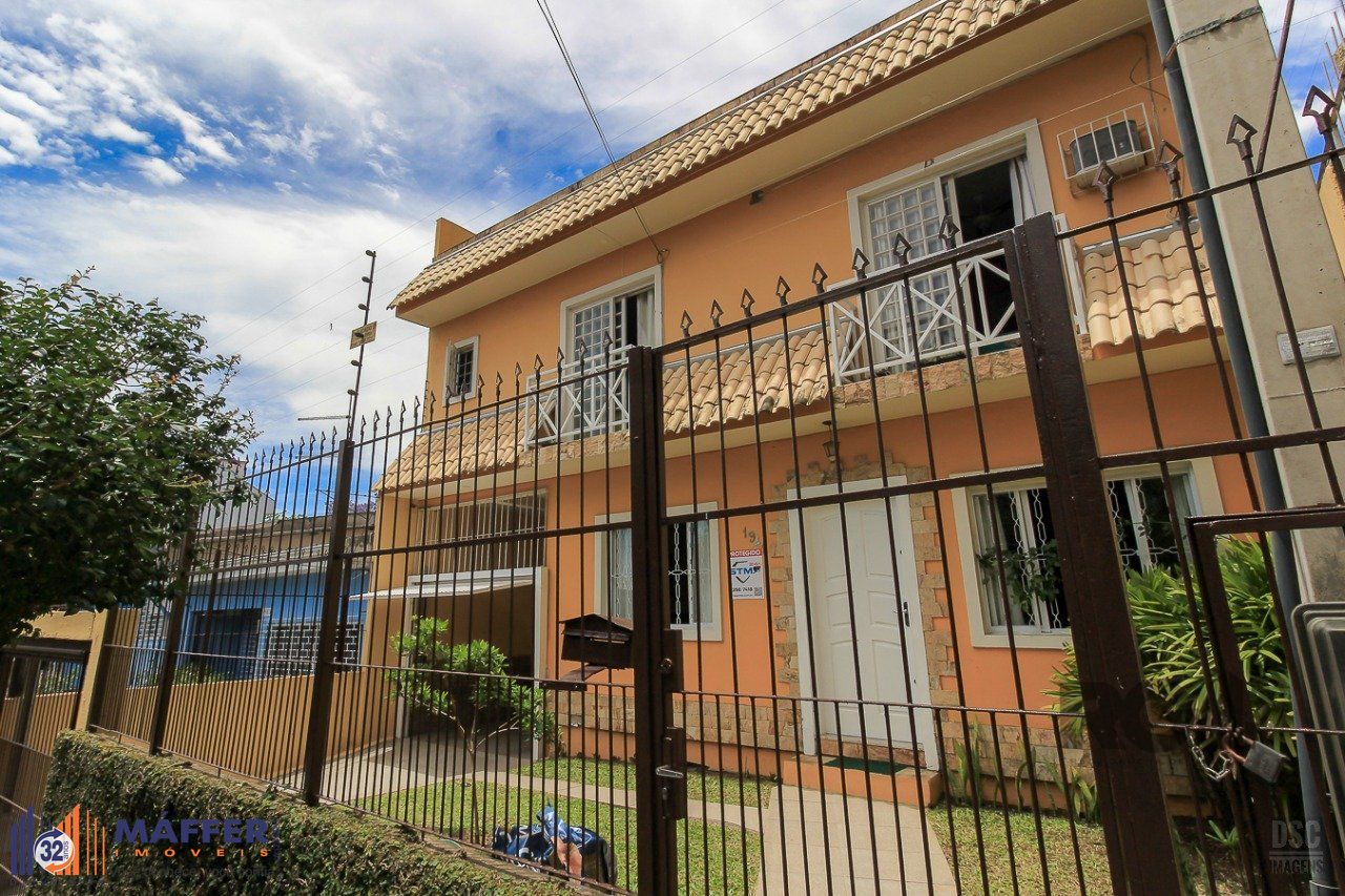 Casa, 3 quartos, 237 m² - Foto 92