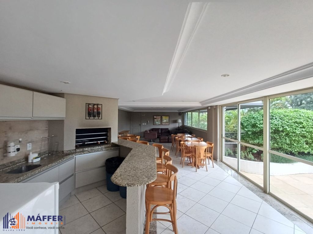 Apartamento, 3 quartos, 115 m² - Foto 27