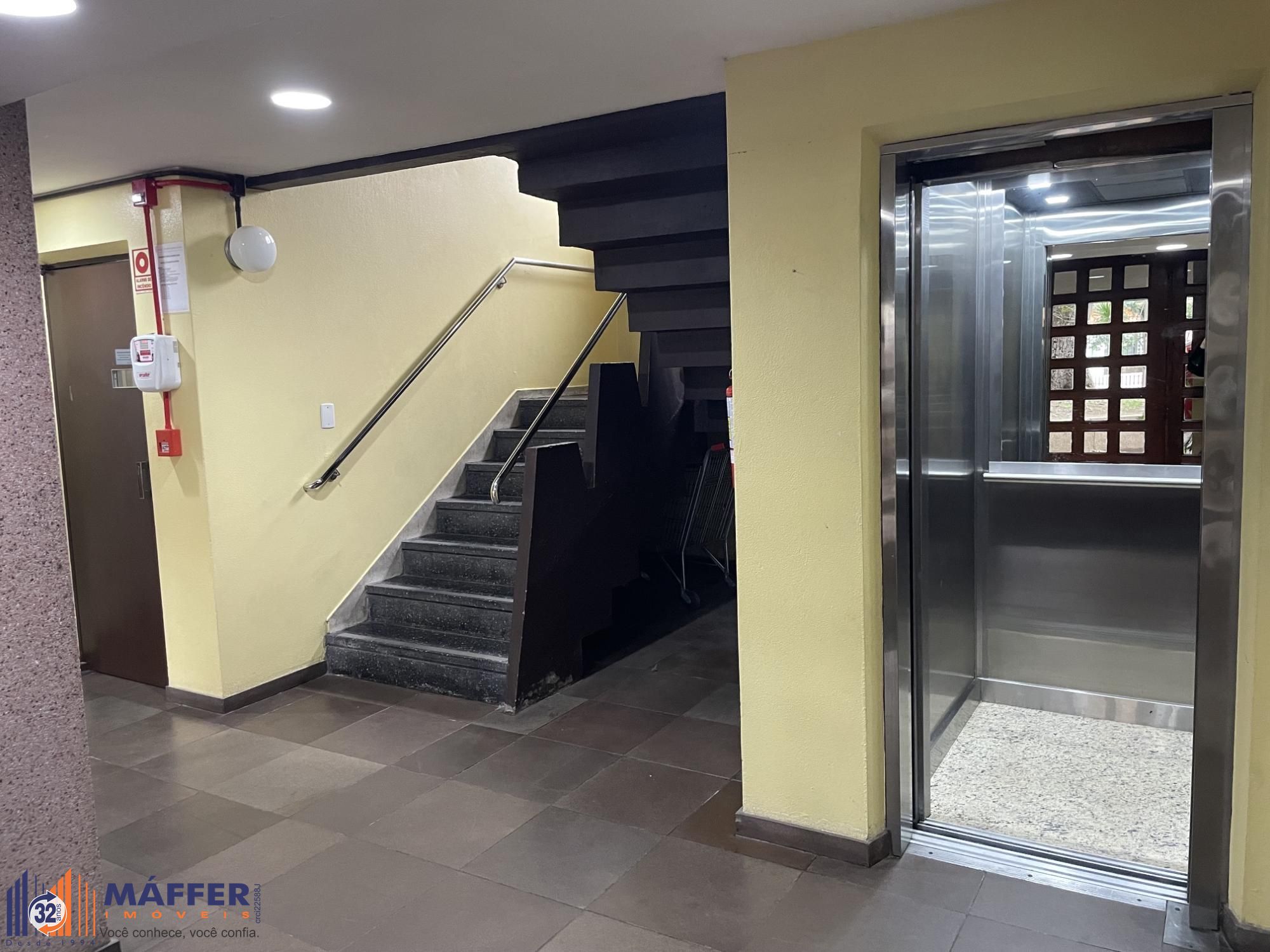 Apartamento, 3 quartos, 143 m² - Foto 8