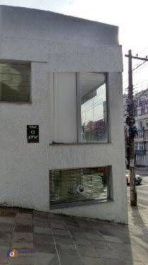 Sala Comercial, 1 sala, à venda, 200 m², Petrópolis - Porto Alegre — foto 4