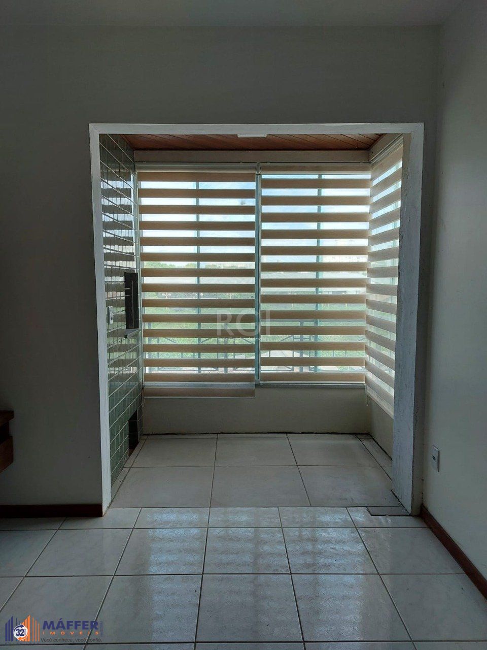 Apartamento, 2 quartos, 59 m² - Foto 7