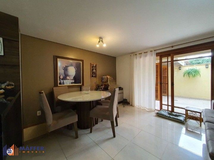Casa, 3 quartos, 163 m² - Foto 3
