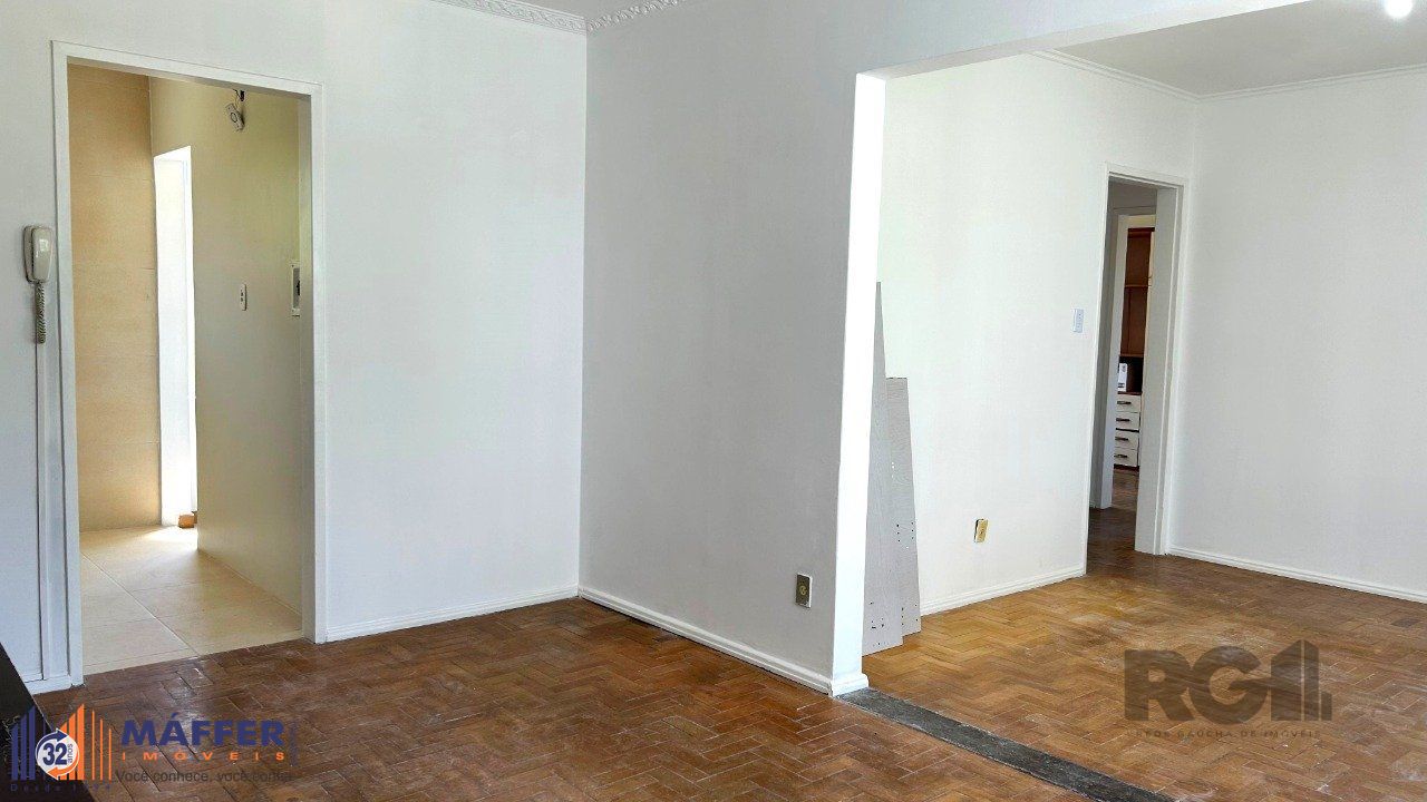 Apartamento, 4 quartos, à venda, 76 m², Menino Deus - Porto Alegre — foto 5