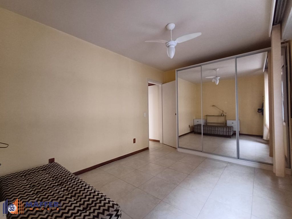 Apartamento, 2 quartos, 75 m² - Foto 17