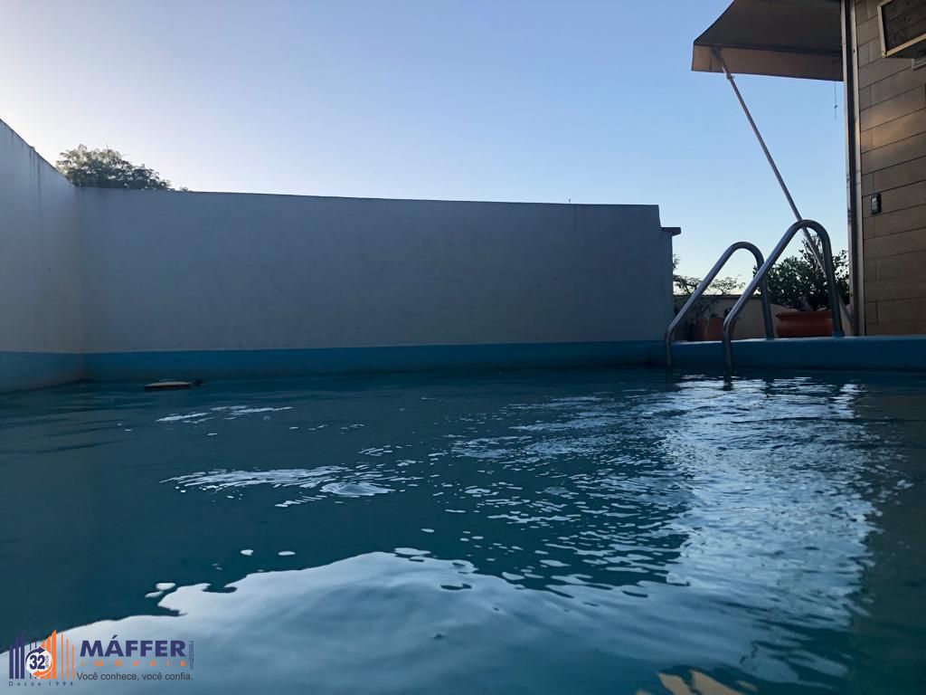 Apartamento, 3 quartos, 320 m² - Foto 11