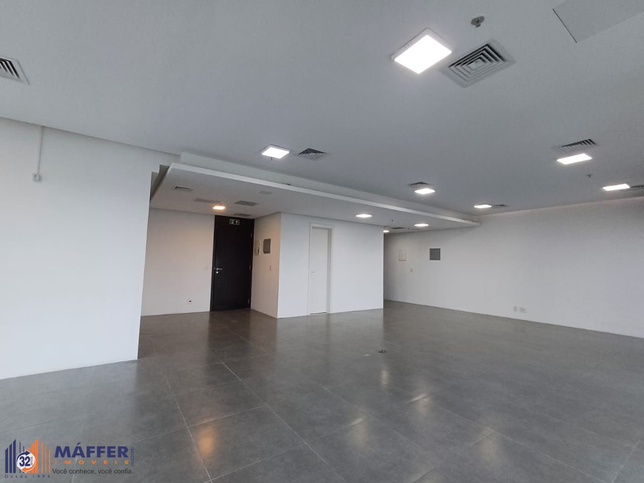 Sala-Conjunto, 84 m² - Foto 4