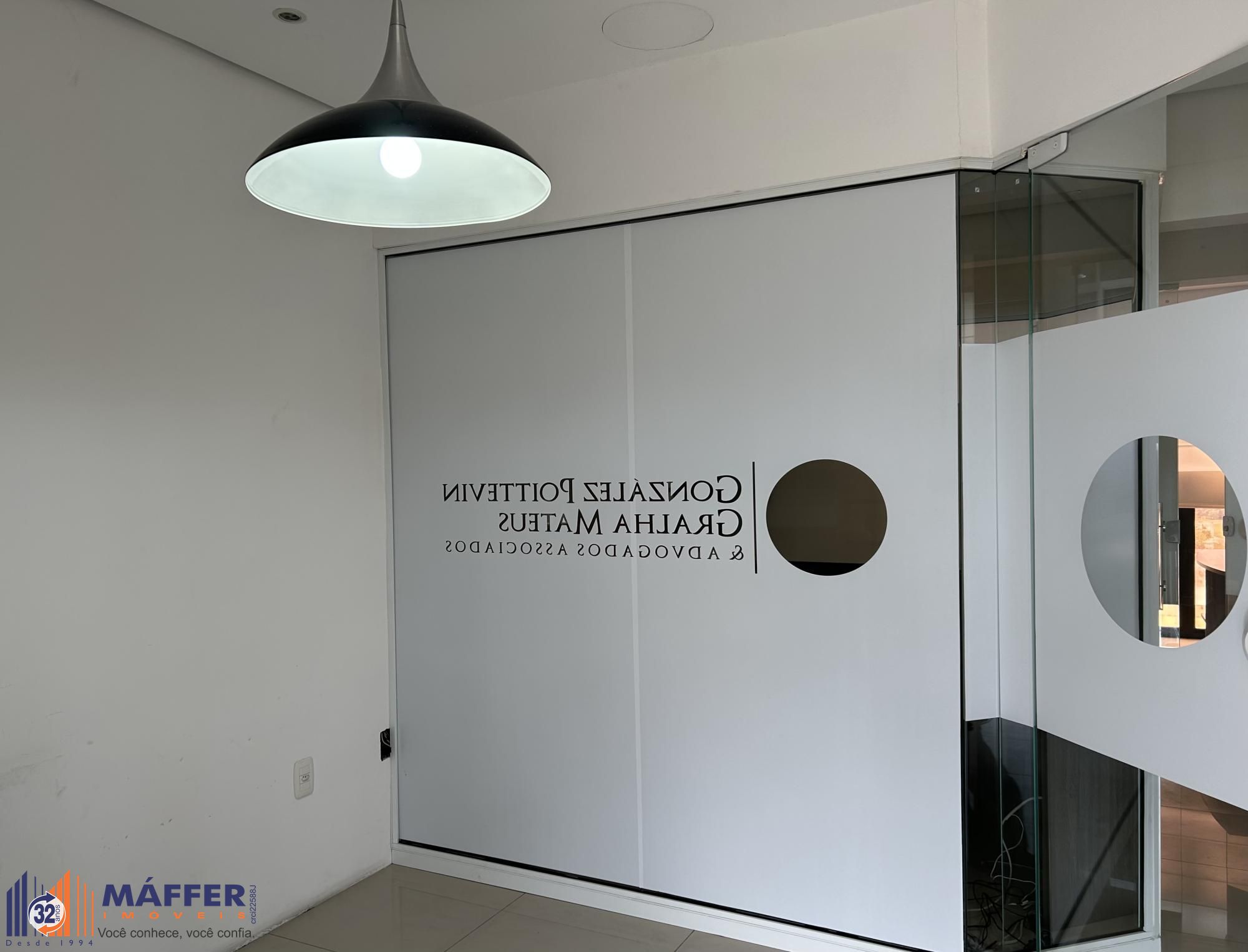 Sala-Conjunto, 49 m² - Foto 7