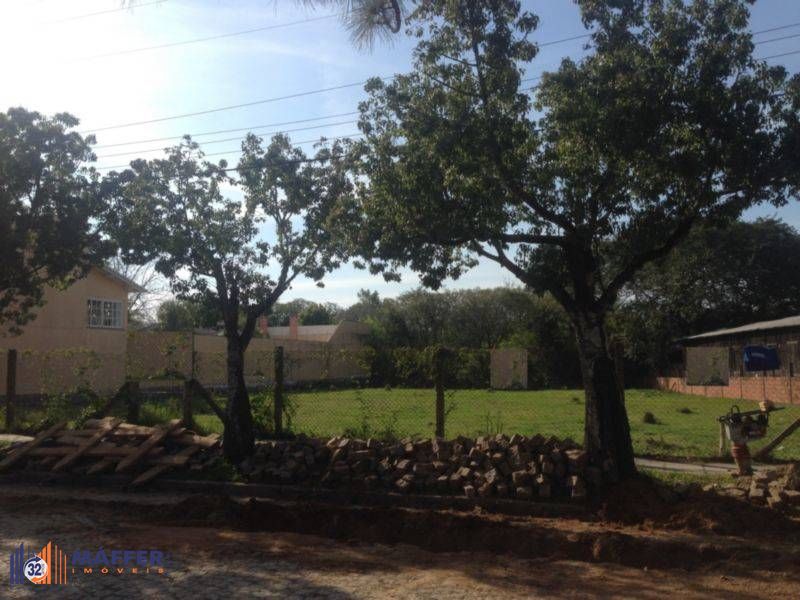 Terreno para Venda - 1665m², 0 dormitórios, Ipanema