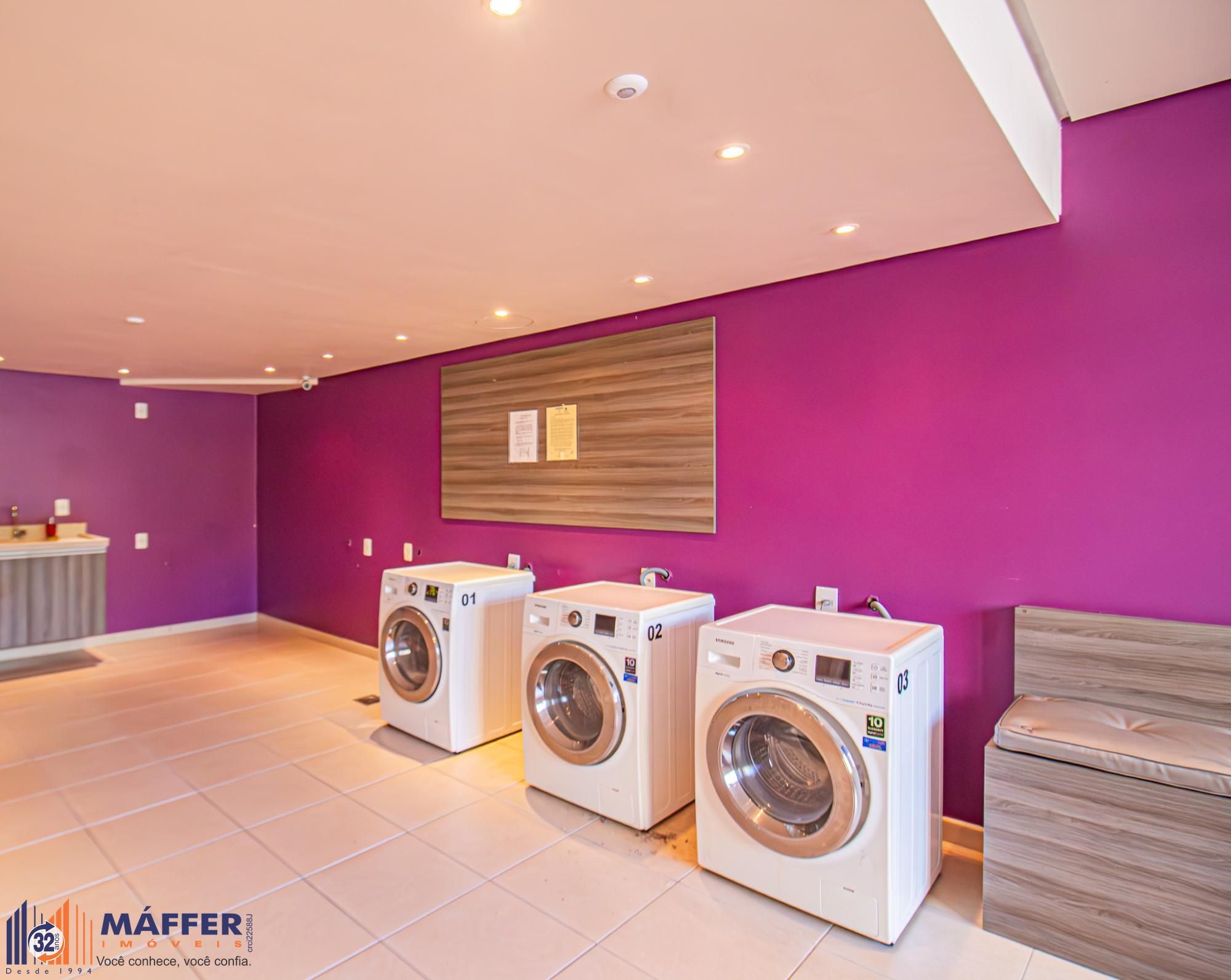 Apartamento, 1 quarto, 67 m² - Foto 19
