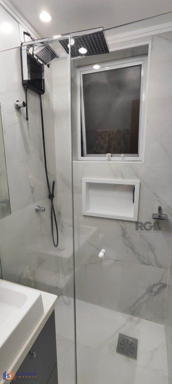 Apartamento, 2 quartos, 46 m² - Foto 5