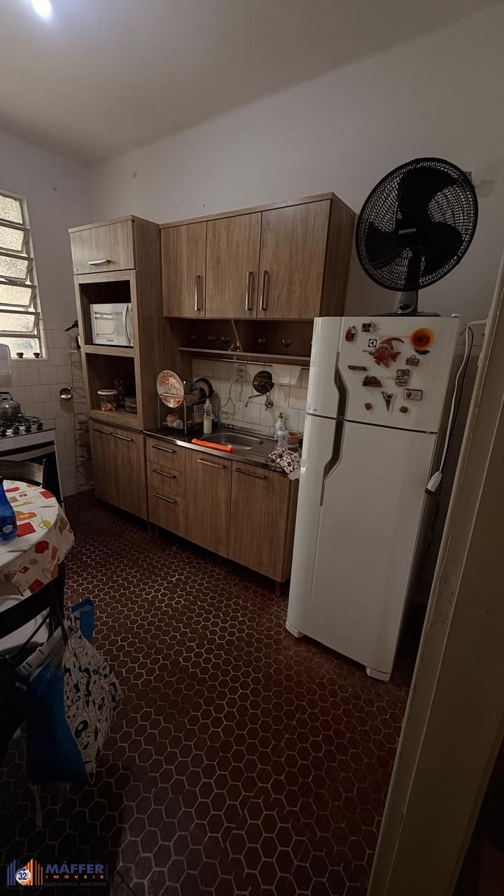 Apartamento, 3 quartos, 97 m² - Foto 5