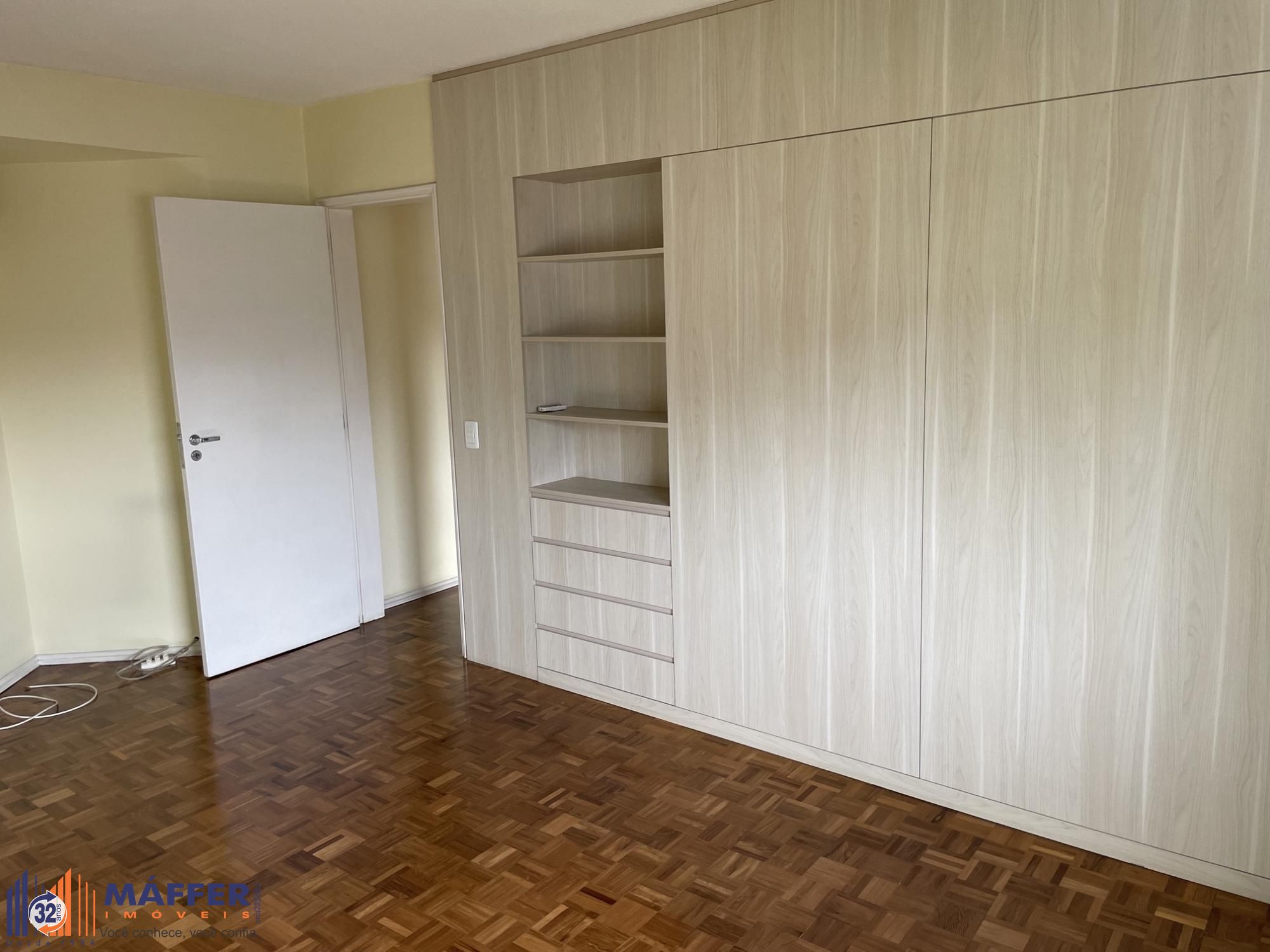 Apartamento, 3 quartos, 143 m² - Foto 34