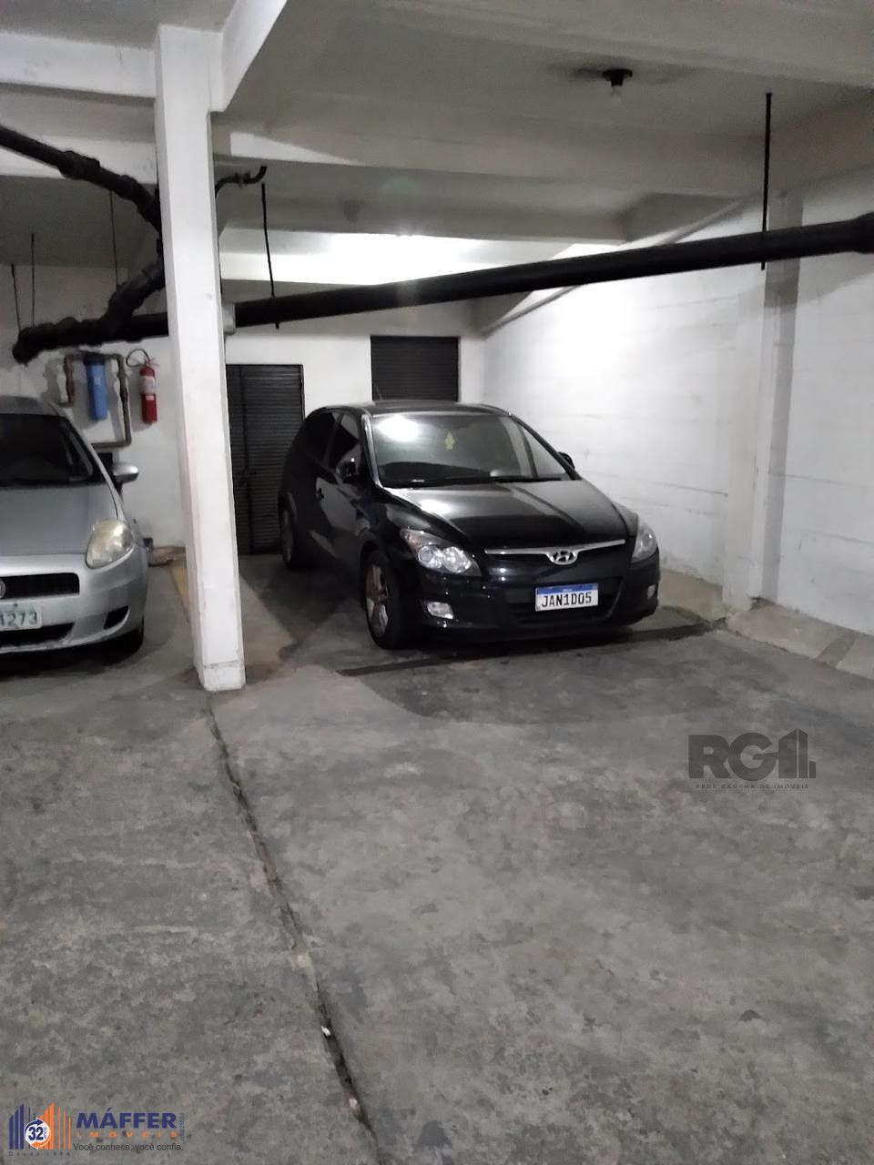 Apartamento, 1 quarto, 42 m² - Foto 25