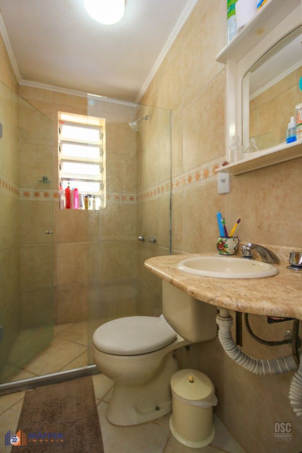Casa de Condomínio, 3 quartos - Foto 24