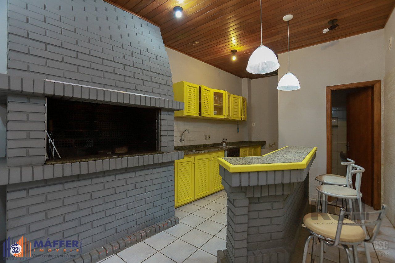 Apartamento, 3 quartos, 144 m² - Foto 43