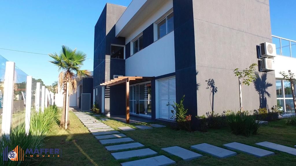 Terreno, 209 m² - Foto 8