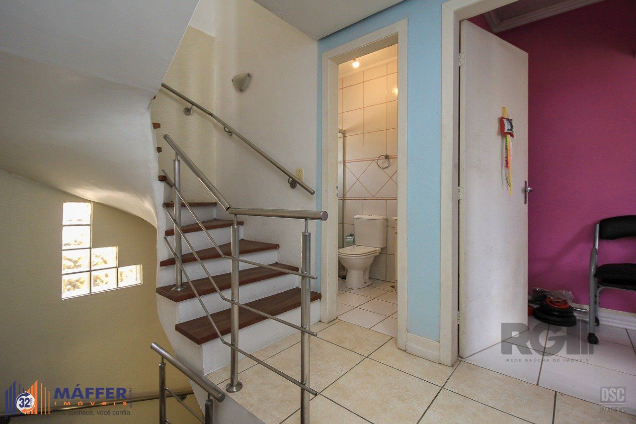 Casa, 3 quartos, 237 m² - Foto 59