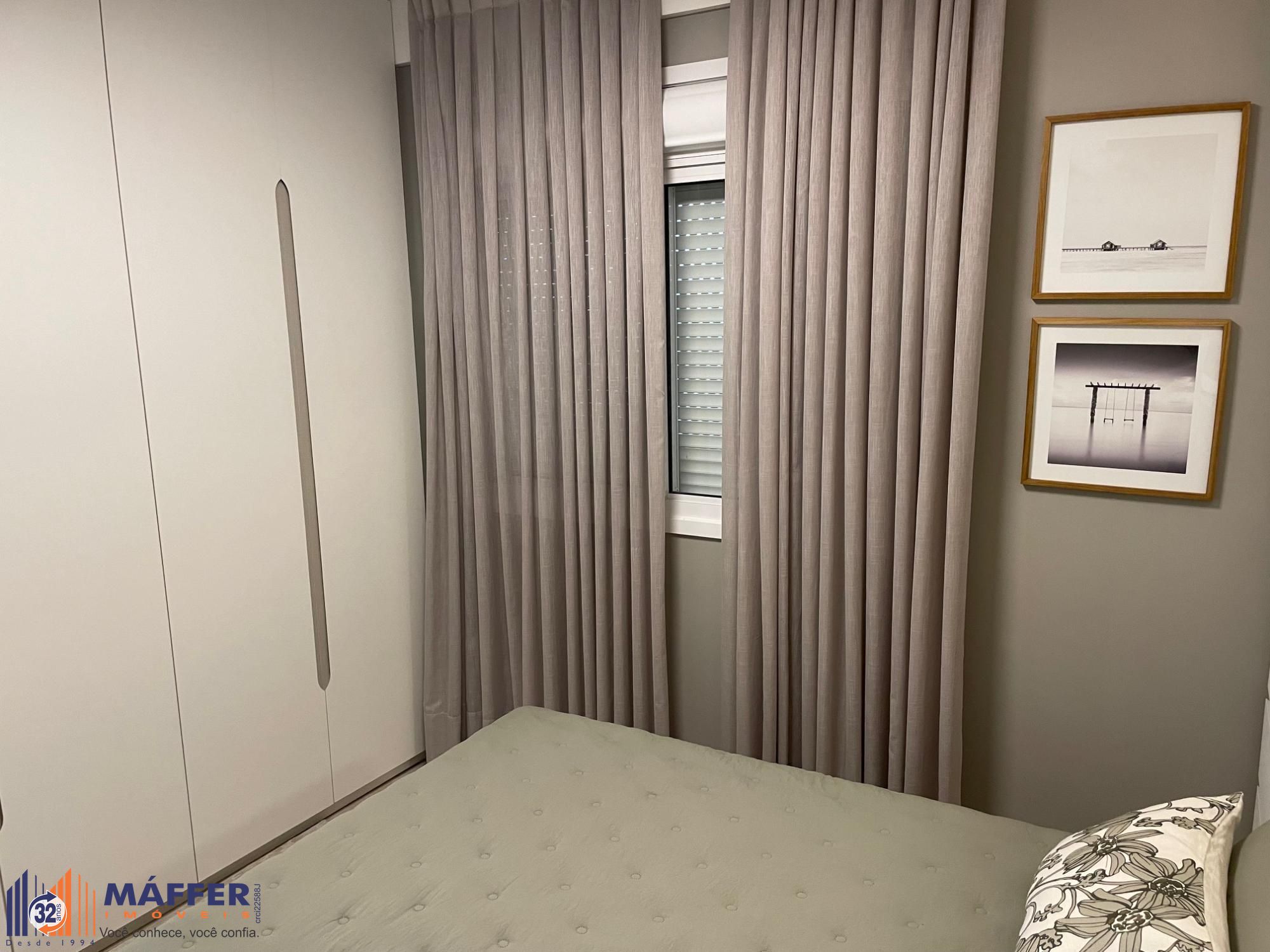 Apartamento, 2 quartos, 69 m² - Foto 30