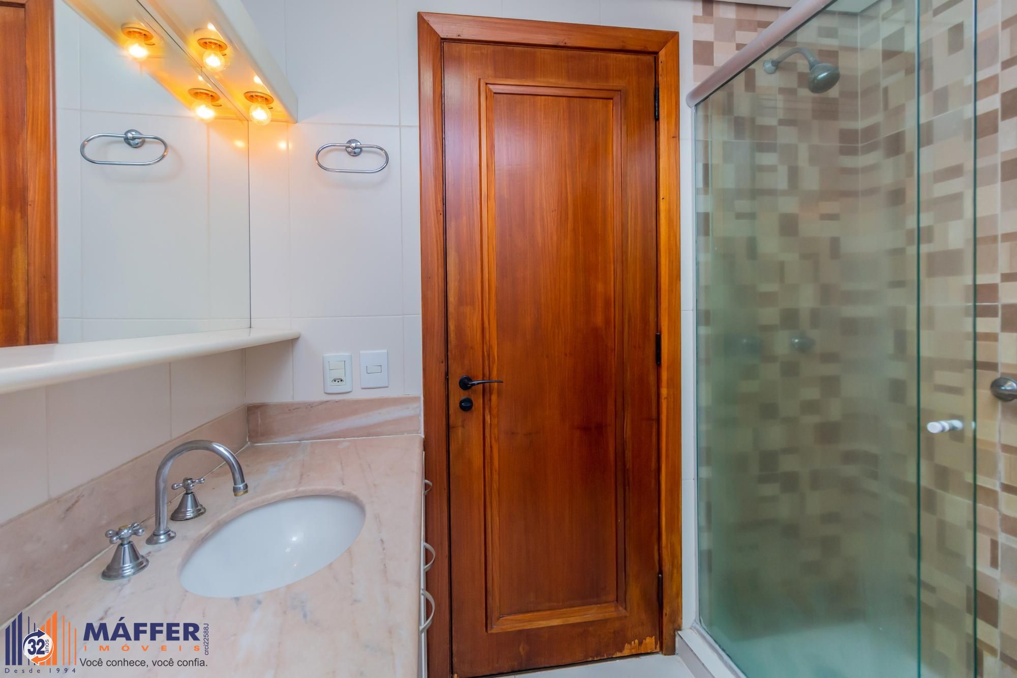 Apartamento, 3 quartos, 140 m² - Foto 29