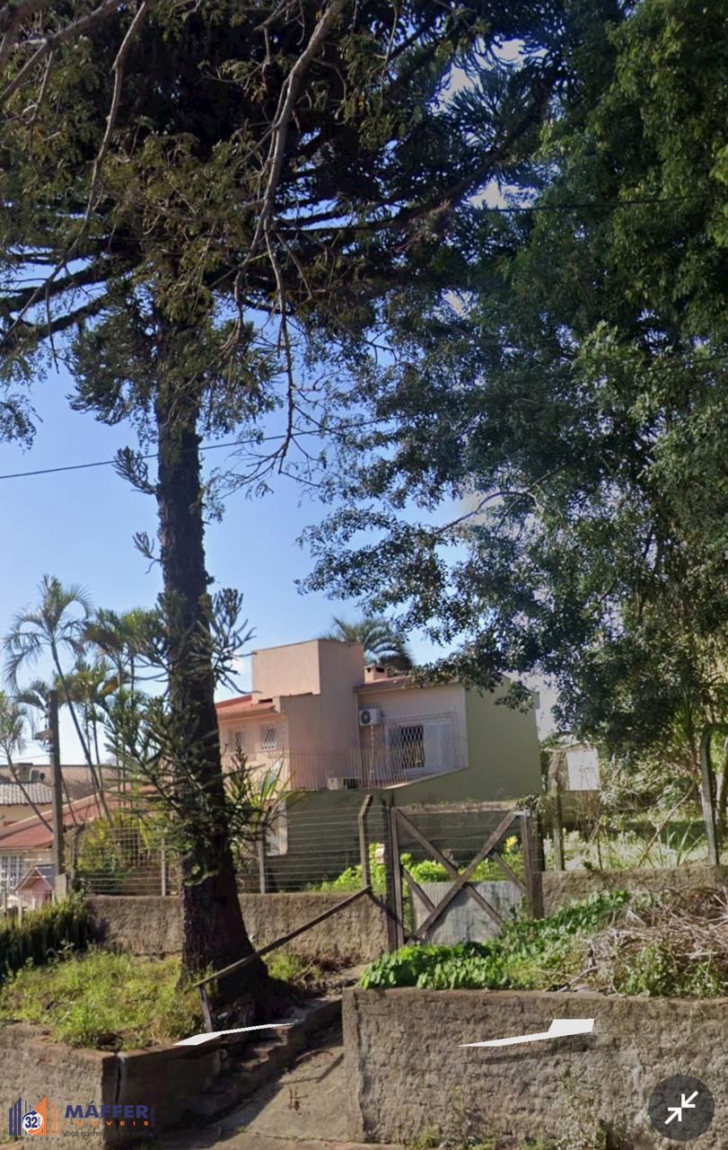 Terreno, 594 m² - Foto 2