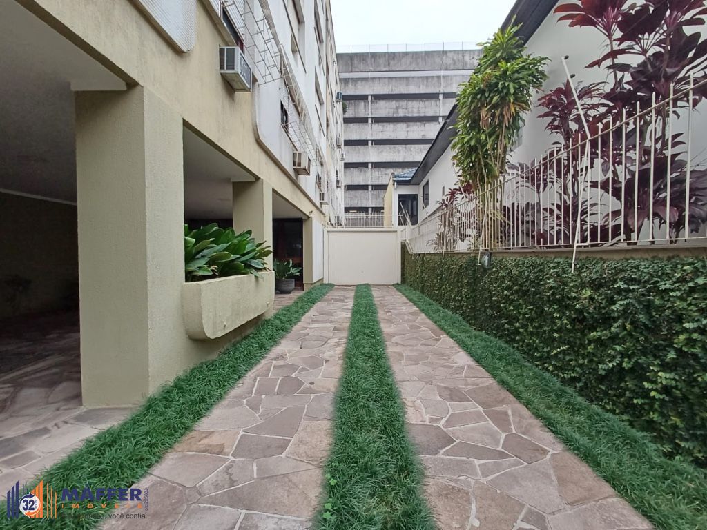 Apartamento, 2 quartos, 75 m² - Foto 21