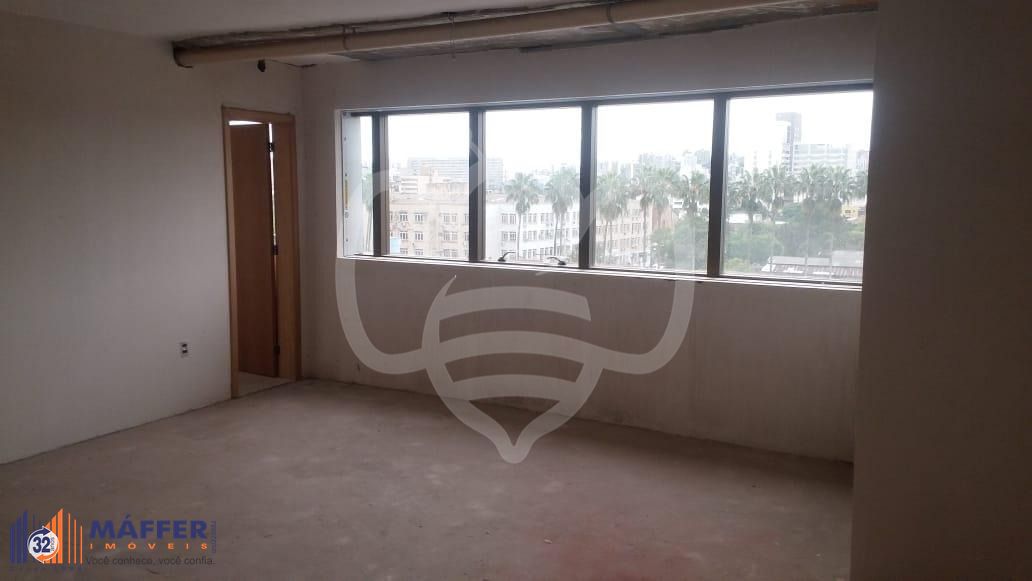 Sala Comercial, 1 sala, à venda, 26 m², Santana - Porto Alegre — foto 3