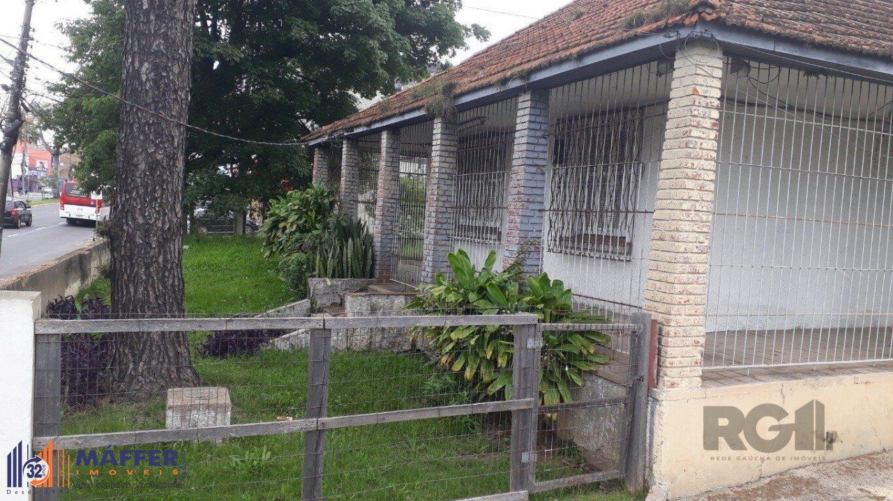 Casa, 5 quartos, à venda, 1.000 m², Cavalhada - Porto Alegre — foto 4