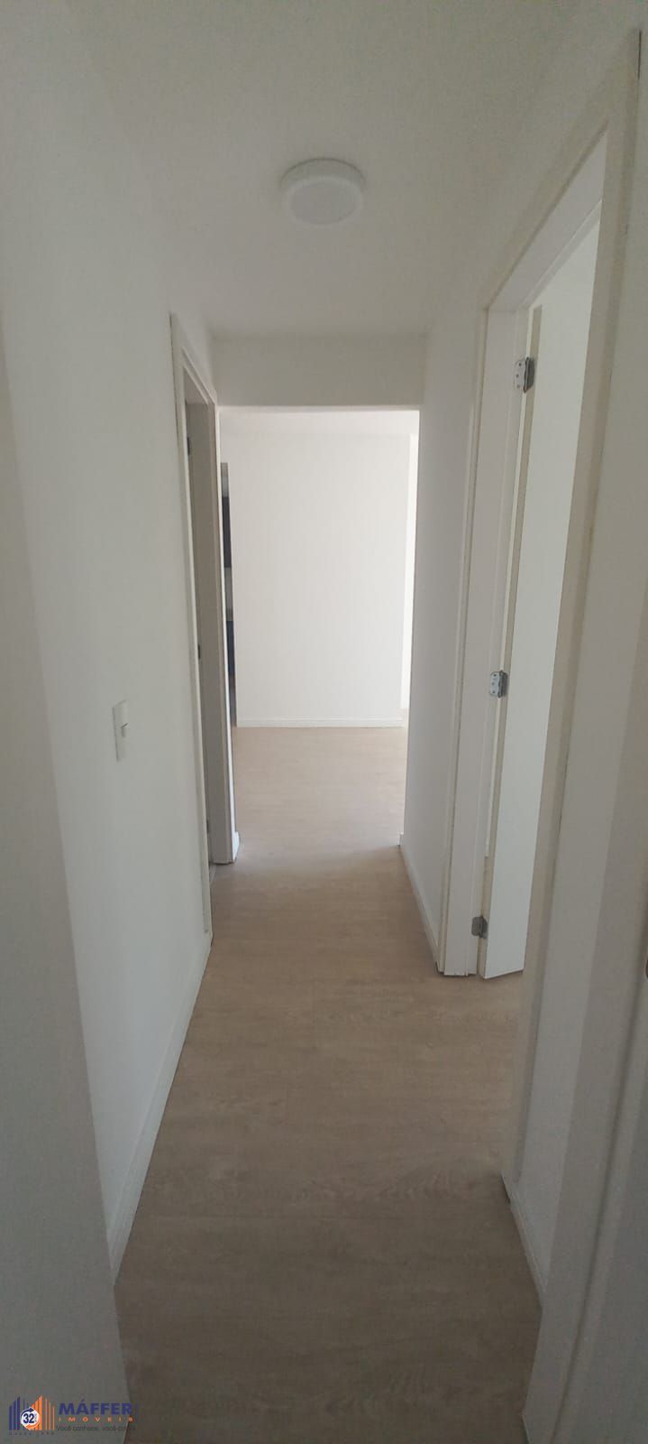 Apartamento, 2 quartos, 65 m² - Foto 16