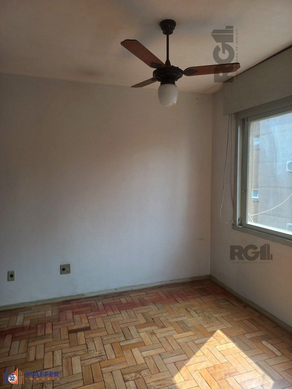 Apartamento, 2 quartos, à venda, 59 m², Jardim Europa - Porto Alegre — foto 4