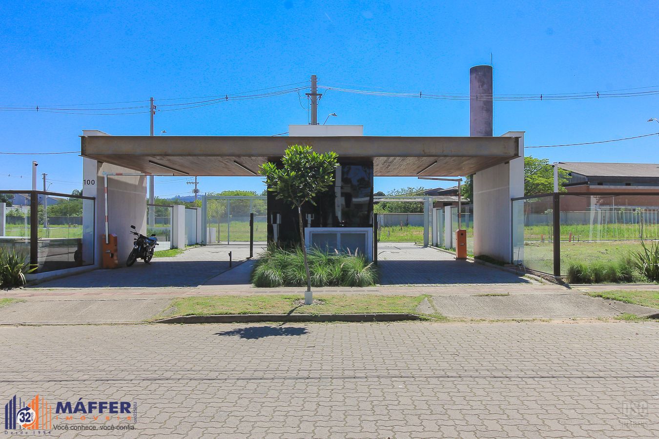 Terreno, 150 m² - Foto 2
