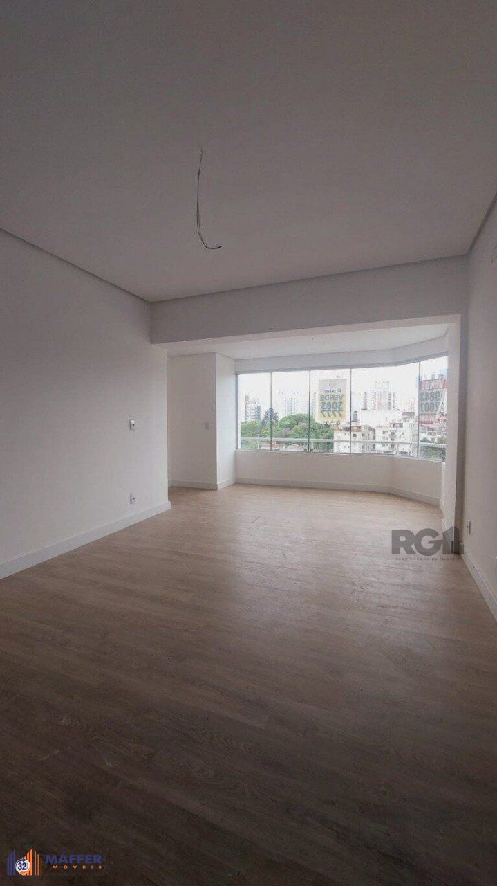 Cobertura, 2 suítes, à venda, 234 m², Boa Vista - Porto Alegre — foto 5