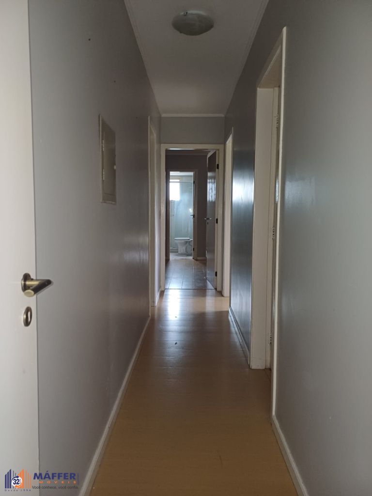 Apartamento, 3 quartos, 115 m² - Foto 16