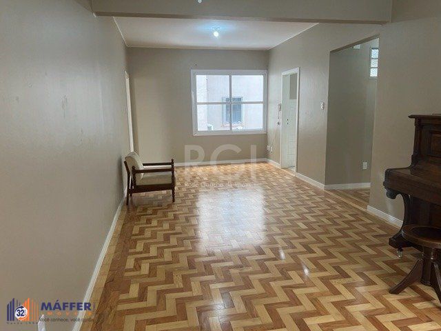 Apartamento, 4 quartos, à venda, 166 m², Independência - Porto Alegre — foto 2