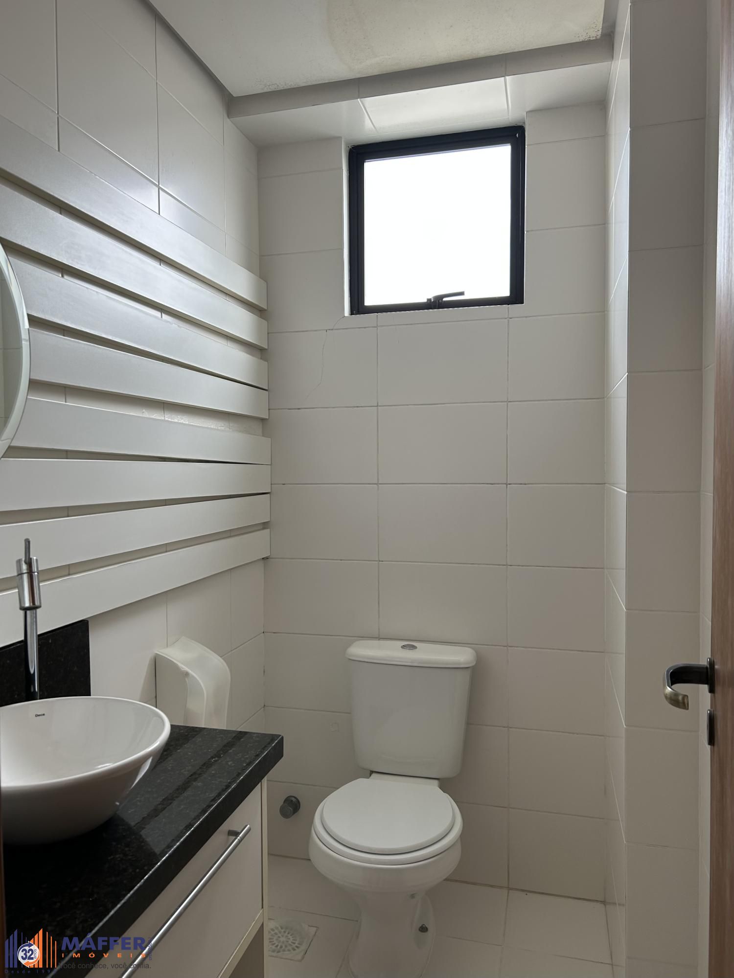 Sala-Conjunto, 49 m² - Foto 14