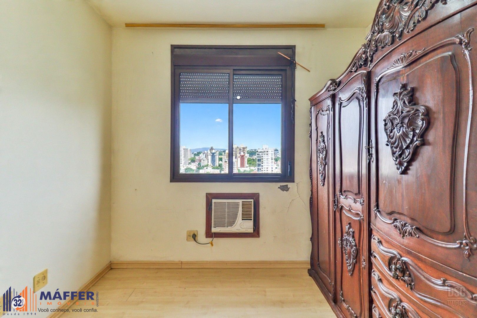 Apartamento, 3 quartos, 124 m² - Foto 10