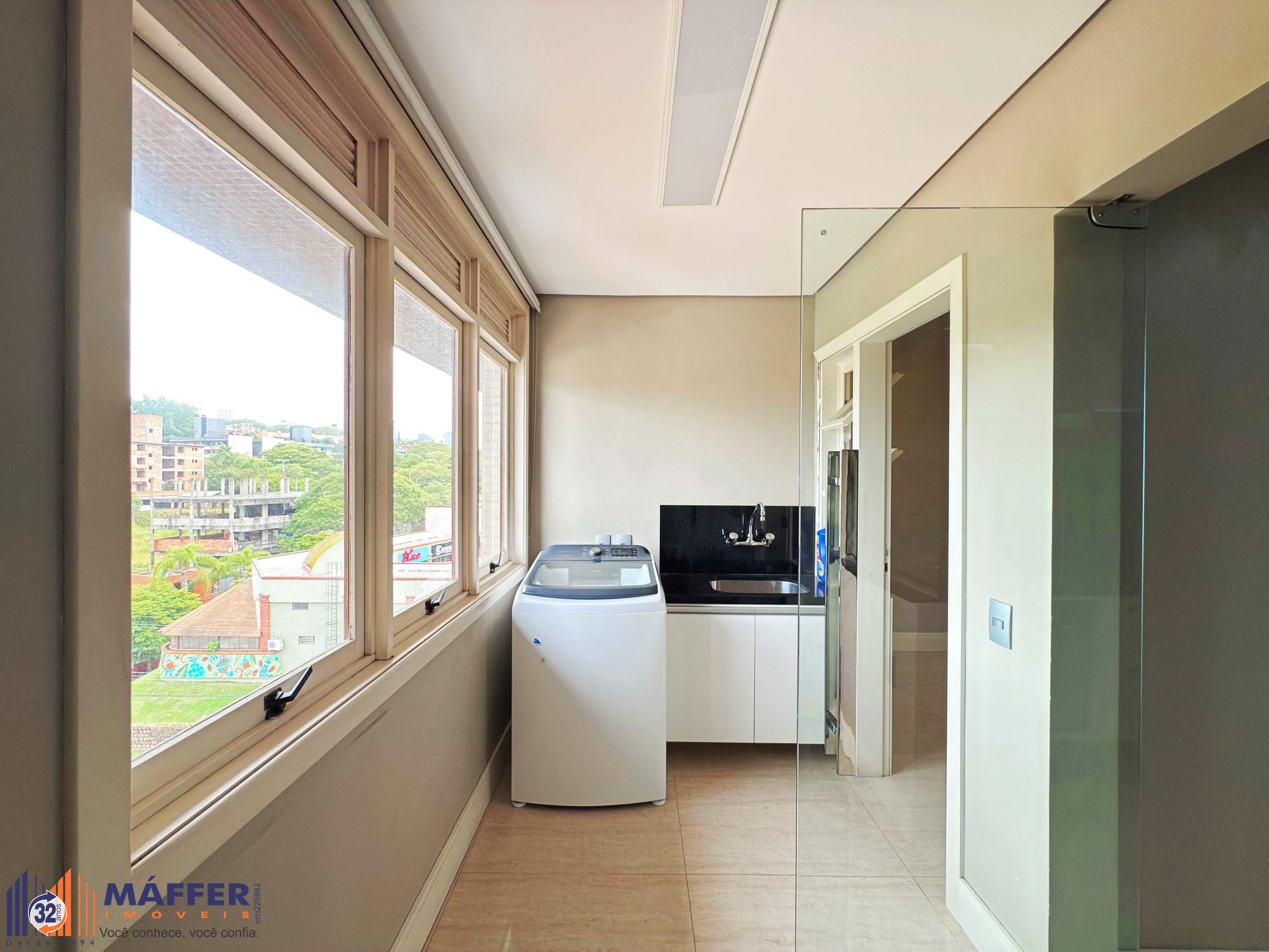 Cobertura, 3 quartos, 367 m² - Foto 37