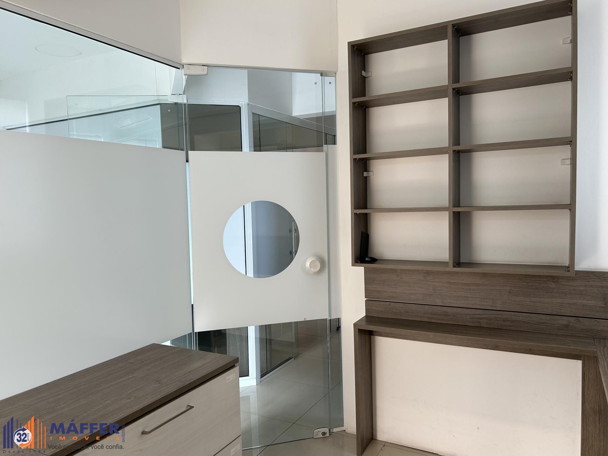 Sala-Conjunto, 49 m² - Foto 9