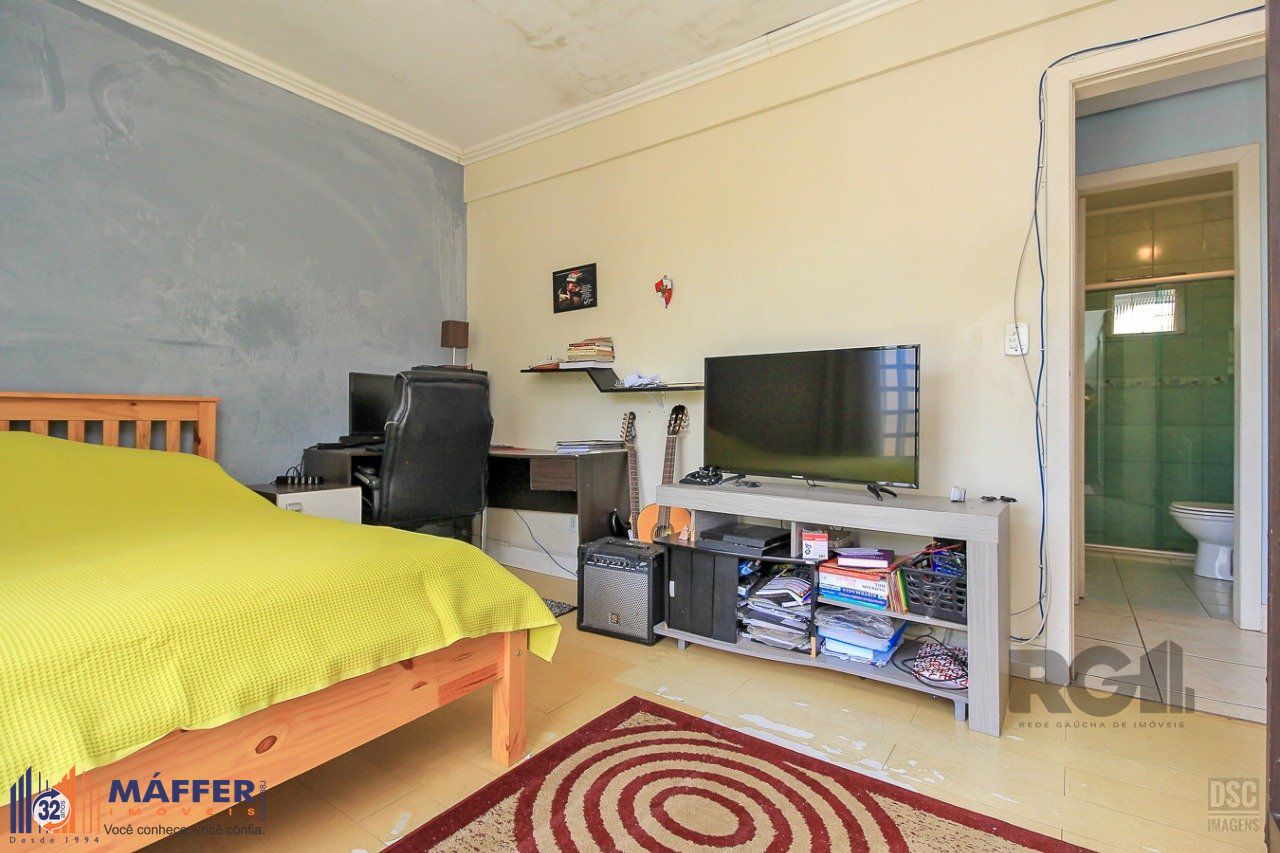 Casa, 3 quartos, 237 m² - Foto 48